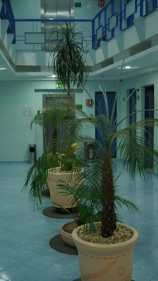 Hotel Muy (Adults Only) Mexico City Ngoại thất bức ảnh